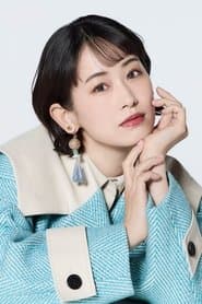 Takasaki Minami