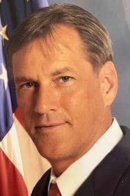 Self - Retired FBI Agent: International Corruption Squad