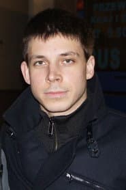 "Mały"