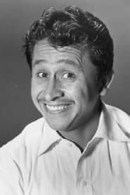 Carlos Robante