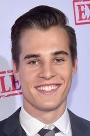 Elijah Whelan