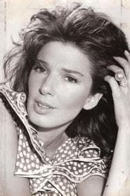 Consuelo