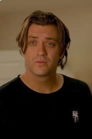 Matt