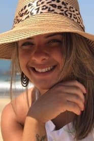 Daiane