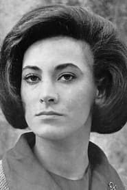Princess Woronzoff