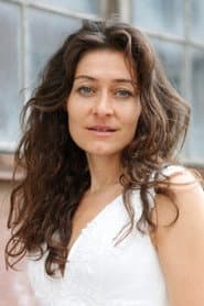 Marta Scarancza