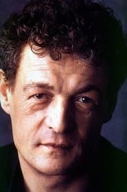 Dédé Laffont