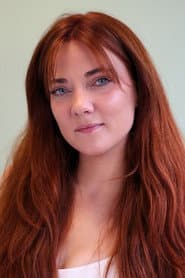 Jossie Wadskog