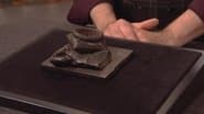 Серія 59