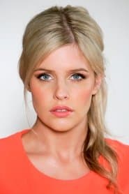 Melanie Baxter