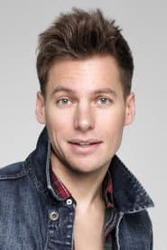 Dream Brad