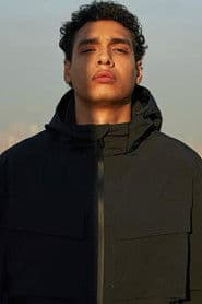 صابر