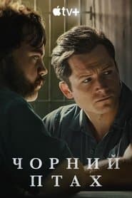 Мінісеріал