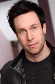 Jordan Davies