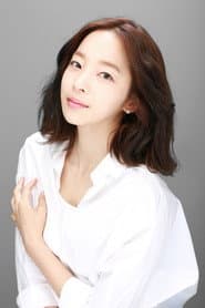 Mi-song