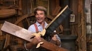 Sharpen That Saw!