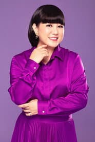 Đông (lớn)