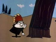 Jet Fuel Formula 15/ Rumpelstiltskin/ Wee Willie Winkie/ Sir Walter Raleigh/ Jet Fuel Formula 16