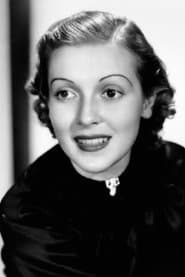 Madelon Kirby