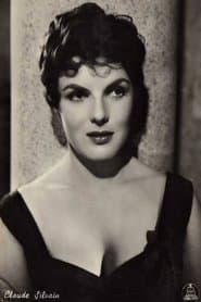 Viviane Deroches
