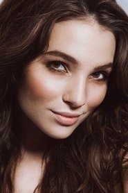 Alena