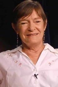 Dr. Harrod