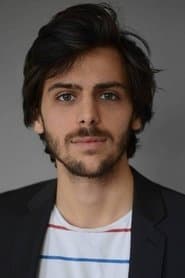 Julien