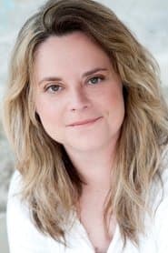 Geraldine Helmer