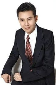 Xiaojun Zhang