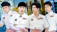 S1 EP8 Extra
