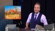 René van Meurs | Roompot