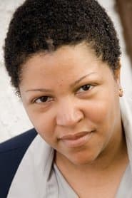 Nurse Whitfield
