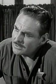 Capt. Philip Dudley