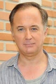 Luciano