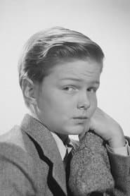 Stewart Cronyn