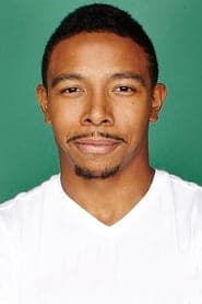 Landry