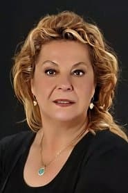 Yonca