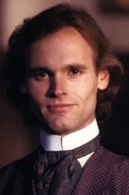 Paul