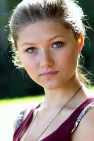 Marianne Danner