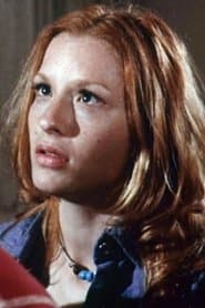 Junkie (as Betsy Finley)