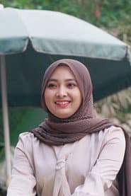 Ibu Guru