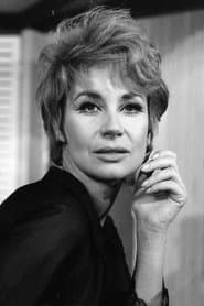 Ninon de Lenclos