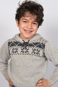 Sofiane