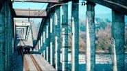 Серія 11