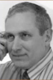 сержант Сергей Васильев