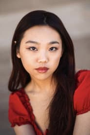 May Kubo