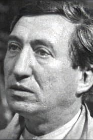 Gino, le bras droit de Charlemagne