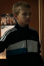 Son