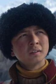 Hari
