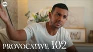 Episode 102